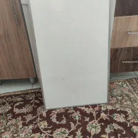 تخته وایت برد 80*50