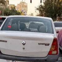 ال۹۰|خودرو سواری و وانت|تهران, حشمتیه|دیوار