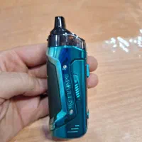ویپ پاد برند Geek vape boost 2 B60