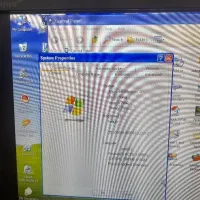 کیس|قطعات و لوازم جانبی رایانه|تهران, والفجر (افسریه)|دیوار