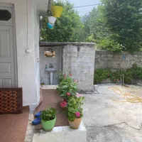 ویلا باغ جنگلی دربست «سنتی»|اجارهٔ کوتاهمدت ویلا و باغ|زیرآب, |دیوار