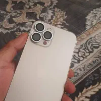 اپل iPhone 12 Pro Max با حافظهٔ ۱۲۸ گیگابایت|موبایل|اهواز, کمپلو جنوبی|دیوار