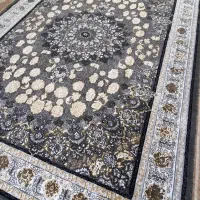 فرش علی بیصحاب|فرش|سوسنگرد, |دیوار