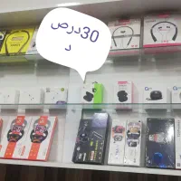 لوازم جانبی تخفیف|لوازم جانبی موبایل و تبلت|بیرجند, |دیوار