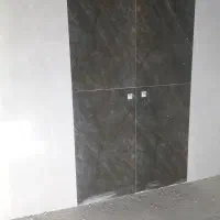 سرامیک کار|خدمات پیشه و مهارت|رامهرمز, |دیوار