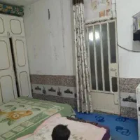 خانه 75 متری گلدشت|فروش خانه و ویلا|اهواز, گلدشت|دیوار