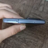 Note 20 ultra|موبایل|تهران, آهنگ|دیوار