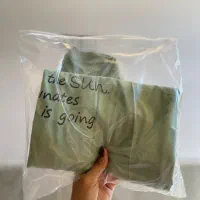 تیشرت اسپرت جنس درجه یک|لباس|فسا, |دیوار