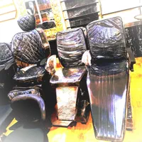 صندلی اصلاح