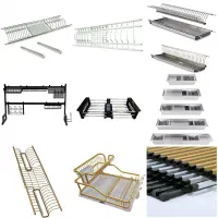 فروش انواع ابچکان عمده