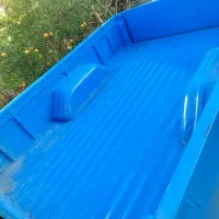 نیسان مدل82|خودرو سواری و وانت|کیاشهر, |دیوار