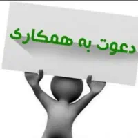 نیروی ساده