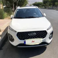 MVM X22 PRO مدل 1402 سالم بی رنگ