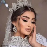 پکیج طلایی عروس به صرفه و تضمینی