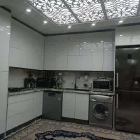 ۸۵ متری اجاره‌ای