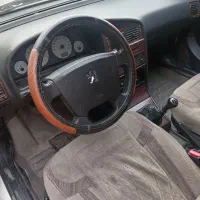 پارس دوگانه92