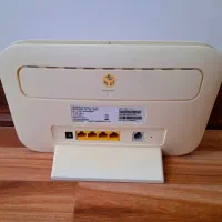 مودم (TF-i60  h1  (TD-LTE|مودم و تجهیزات شبکه|تهران, پونک|دیوار