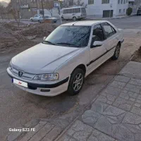 پارس سال سفارشی مدل ۱۴۰۲