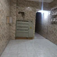 واحد نیکبخت /مجتمع شخصی ساز چهار واحد /