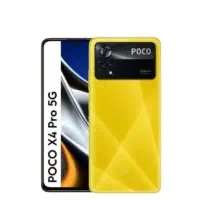 گوشی نpoco x4 pro256 ram8