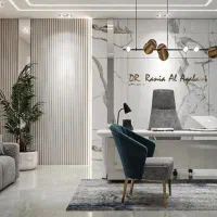 آپارتمان-250متری-3خوابه-مستر-بعثت