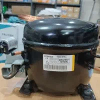 فروش کمپرسور ( موتور ) یخچال نو آکبند