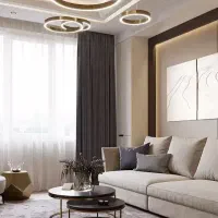 اجاره-آپارتمان-دوخوابه-لوکس-در-ارم