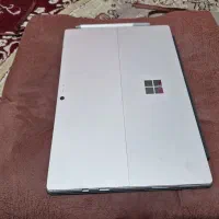 سرفیس پرو ۴|رایانه همراه|مشهد, امامیه (شهرک غرب)|دیوار