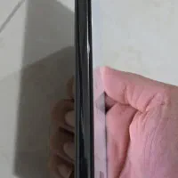 گوشی سامسونگ s23 ultra|موبایل|کرج, شاهین‌ویلا|دیوار