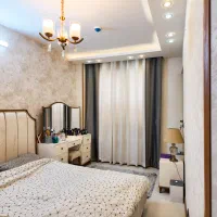 آپارتمان ۸۳ متری خیابان بهارستان شرقی|فروش آپارتمان|اصفهان, مهدی آباد|دیوار