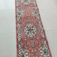 فرش راه پله