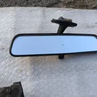 لوازم بنز دانشجویی|قطعات یدکی و لوازم جانبی|تهران, آرارات|دیوار