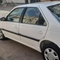پارس xu7p 1402
