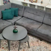 فروش وسایل خونه|فرش|تهران, جنت‌آباد جنوبی|دیوار