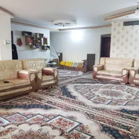 ۱۵۰ متر آپارتمان شیک / فول امکانات / بر باهنر|اجارهٔ آپارتمان|اصفهان, تیران|دیوار