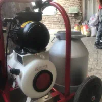 شیردوش ترکیه ای|ماشینآلات صنعتی|تهران, پونک|دیوار