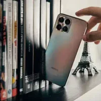 گوشی آنرx8a|موبایل|تربت‌حیدریه, پائین ولایت|دیوار