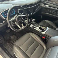 دیگنیتی پرستیژ سفید ۱۴۰۱|خودرو سواری و وانت|بوشهر, |دیوار