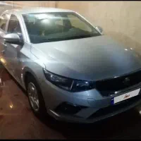 تارا ۱۴۰۱ بیرنگ‌ و بی خط خش