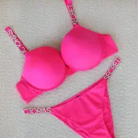 لباس زنانه