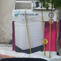 تعدادی لوازم خانگی نو اکبند.وتعدادی در حد نو