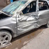 لیفان۵۲۰مدل۹۱