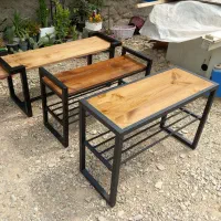 صندلی/نیمکت/