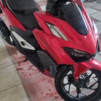 کلیک اصلی ۱۶۰ صفر