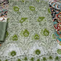 لباس کوردی