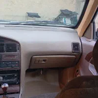 پارس 92|خودرو سواری و وانت|بهبهان, |دیوار