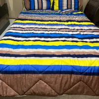 روتختی در حد نو و‌تمیز|سرویس روتختی|مشهد, بهشت|دیوار