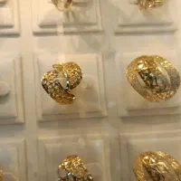 فقط عمده تک فروشی نداریم|بدلیجات|تهران, امامت|دیوار