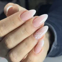 خدمات ناخن سبزوار