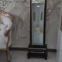 ساعت قدی ،ساعت دیواری|ساعت دیواری و تزئینی|تهران, سازمان برنامه شمالی|دیوار